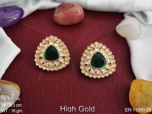 ER-11890-29-RAMA GREEN