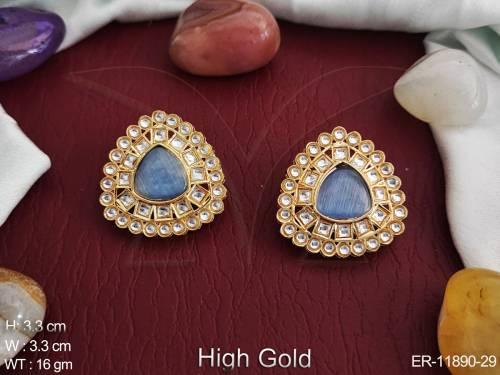 ER-11890-29-sky blue