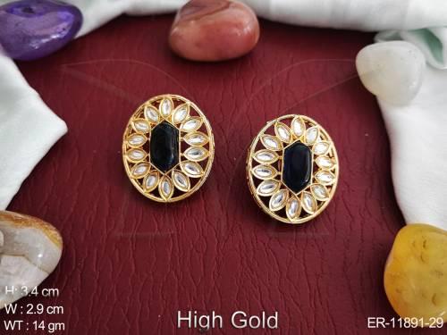 ER-11891-29-BLUE
