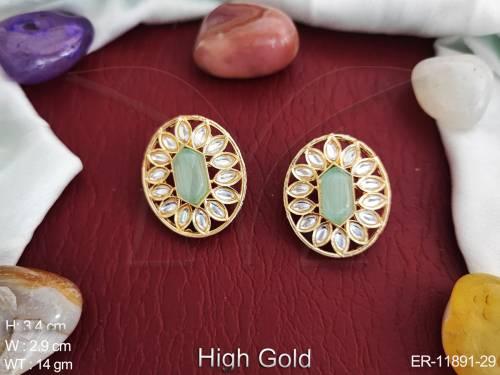 ER-11891-29-NEON GREEN