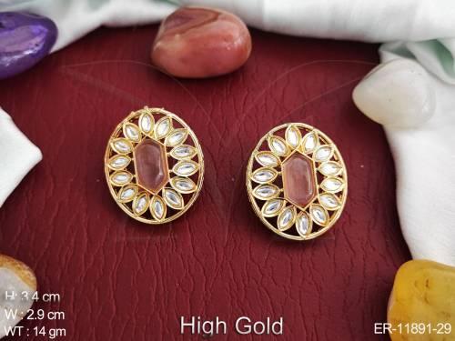 ER-11891-29-PEACH