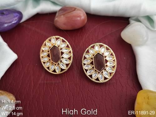 ER-11891-29-PURPLE