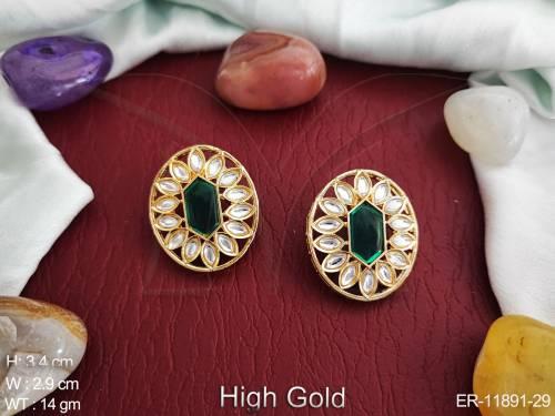 ER-11891-29-RAMA GREEN