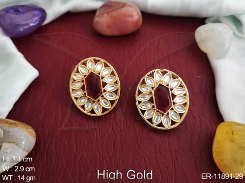 ER-11891-29-RUBY