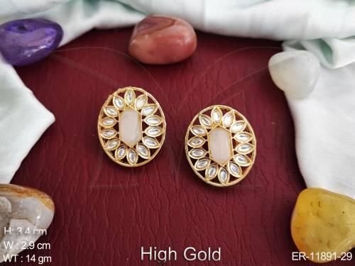 ER-11891-29-WHITE