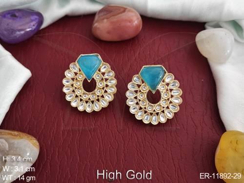 high-gold-antique-jewellery-antique-fancy-desing-party-wear-earring-tops-studs
