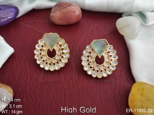 ER-11892-29-MINT GREEN