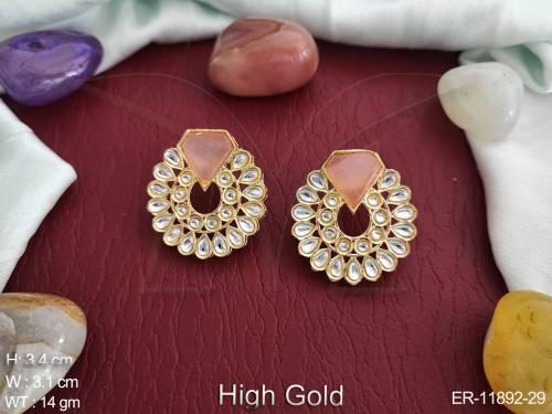 ER-11892-29-PEACH