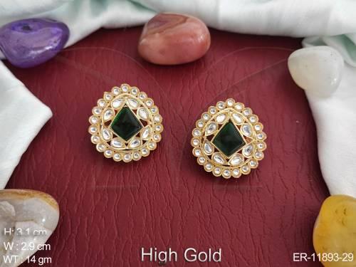 ER-11893-29-GREEN