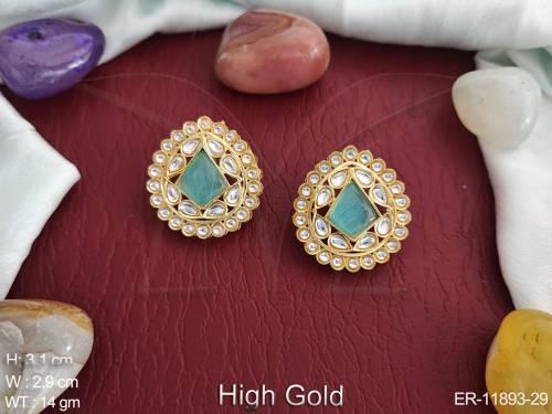 ER-11893-29-MINT GREEN