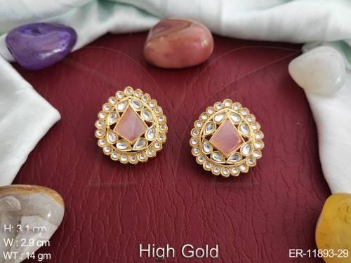 ER-11893-29-PEACH