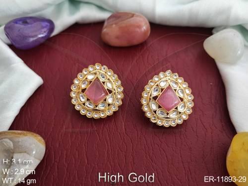 ER-11893-29-PINK