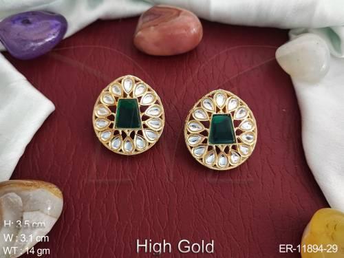 high-gold-polish-fancy-desing-party-wer-beautiful-antique-earring-tops-studs
