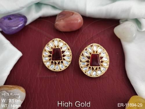 ER-11894-29-RUBY