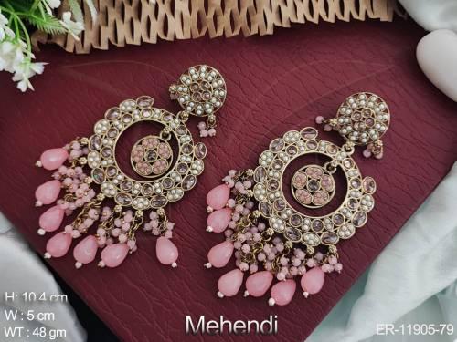 ER-11905-79-PEACH