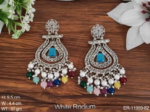 ER-11959-82-blue multi