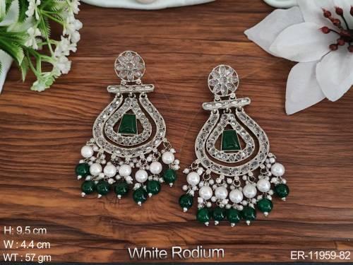 ER-11959-82-GREEN
