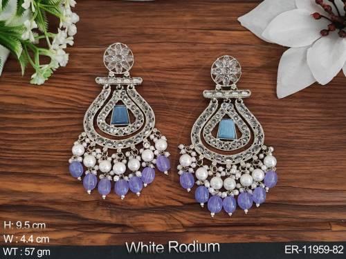 ER-11959-82-Light Purple 
