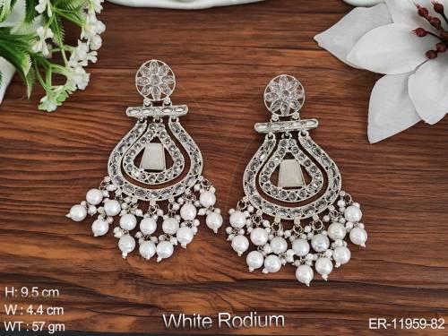 ER-11959-82-PEARL