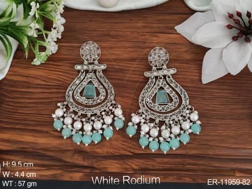 ER-11959-82-MINT GREEN