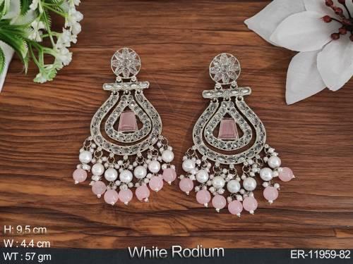 ER-11959-82-PINK