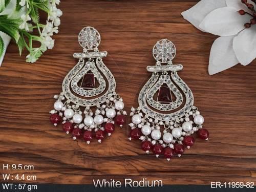 ER-11959-82-RUBY