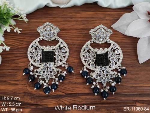 ER-11960-84-BLUE
