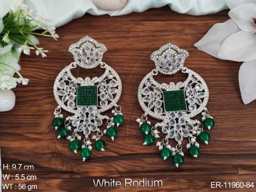 ER-11960-84-GREEN