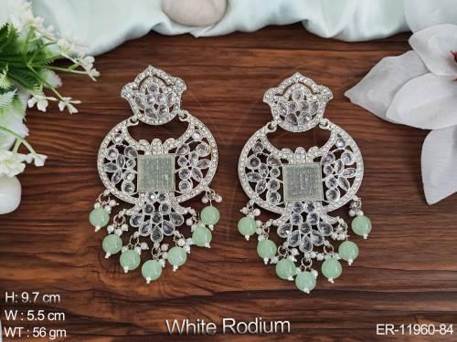 ER-11960-84-MINT GREEN