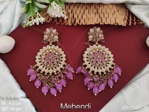 ER-11981-79-Light Purple 
