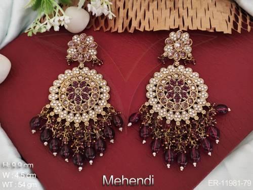 ER-11981-79-MAROON
