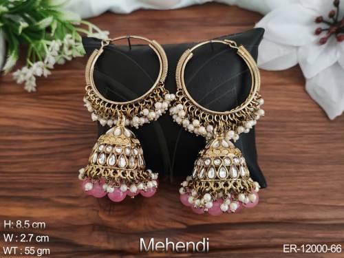 ER-12000-66-PINK