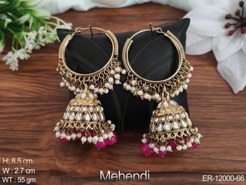 ER-12000-66-RANI