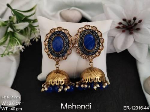 ER-12016-44-BLUE