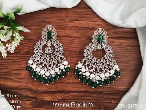 ER-12475-92-GREEN