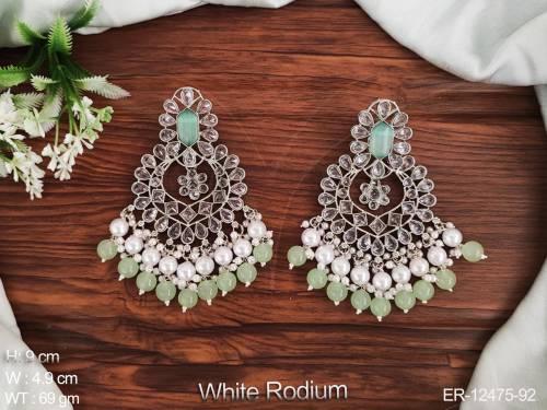 ER-12475-92-MINT GREEN