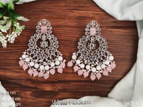 ER-12475-92-PINK