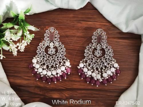 ER-12475-92-PURPLE