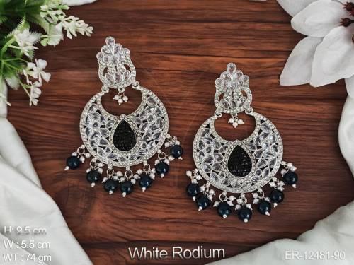 ER-12481-90-BLUE