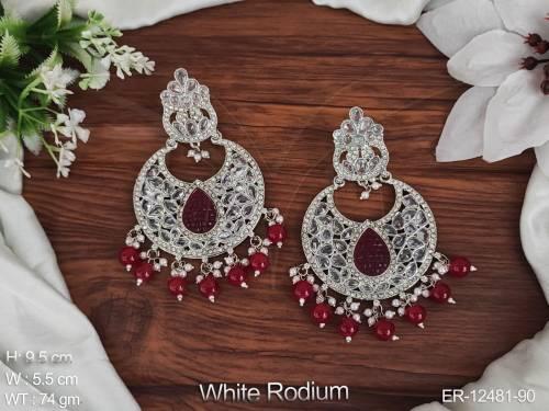 ER-12481-90-RUBY