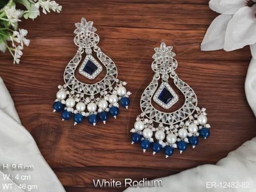 ER-12482-82-BLUE
