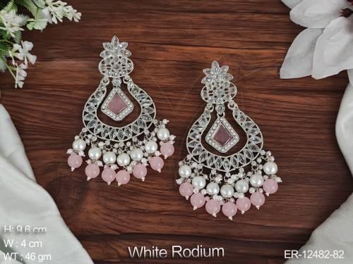 ER-12482-82-PINK