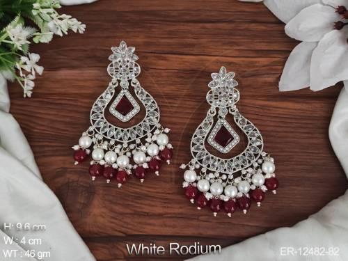 ER-12482-82-RUBY