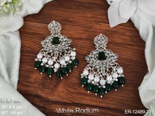 ER-12489-77-GREEN