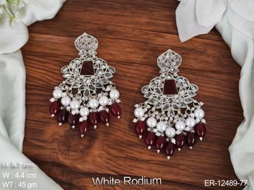 ER-12489-77-RUBY