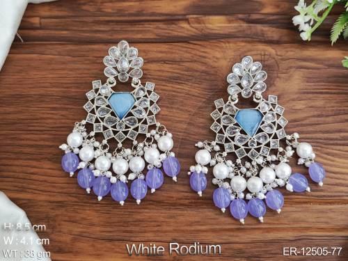 ER-12505-77-Light Purple 