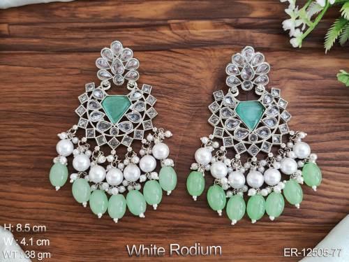 ER-12505-77-MINT GREEN