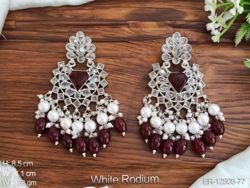 ER-12505-77-RUBY