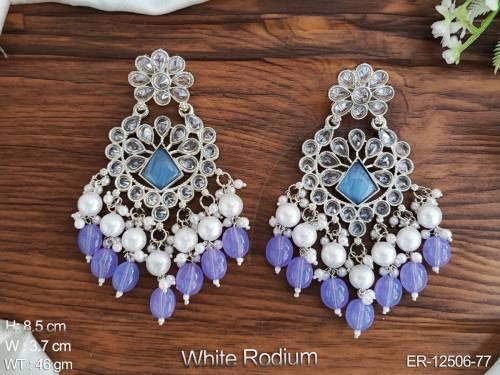 ER-12506-77-Light Purple 