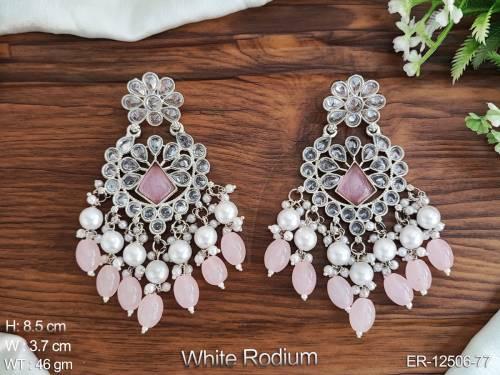 ER-12506-77-PINK